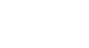 Your Money Magic